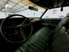 Pontiac inny Bonneville Coupe Hardtop 1969 do odnowienia - 15