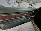 Pontiac inny Bonneville Coupe Hardtop 1969 do odnowienia - 16