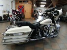 Harley-Davidson Road King wersja Policyjny 2003 light custom dodatki do KOLEKCJI ! - 7