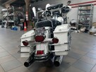 Harley-Davidson Road King wersja Policyjny 2003 light custom dodatki do KOLEKCJI ! - 9