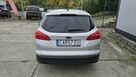 Ford Focus Nowy rozrząd , bezwypadkowy - 5