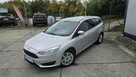 Ford Focus Nowy rozrząd , bezwypadkowy - 6