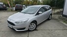 Ford Focus Nowy rozrząd , bezwypadkowy - 7