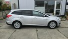 Ford Focus Nowy rozrząd , bezwypadkowy - 8