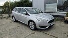 Ford Focus Nowy rozrząd , bezwypadkowy - 9