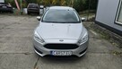 Ford Focus Nowy rozrząd , bezwypadkowy - 10