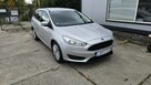 Ford Focus Nowy rozrząd , bezwypadkowy - 11