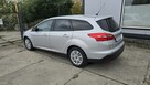 Ford Focus Nowy rozrząd , bezwypadkowy - 13