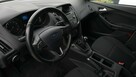 Ford Focus Nowy rozrząd , bezwypadkowy - 15