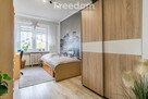 Mieszkanie gotowe do wprowadzenia z balkonem - 4
