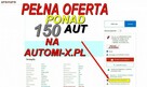 Opel Astra Super stan,Alu, PDC, Najlepszy 1.7 DIESEL, GWARANCJA ,Zamiana - 2