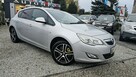 Opel Astra Super stan,Alu, PDC, Najlepszy 1.7 DIESEL, GWARANCJA ,Zamiana - 7