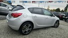 Opel Astra Super stan,Alu, PDC, Najlepszy 1.7 DIESEL, GWARANCJA ,Zamiana - 10