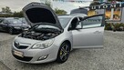 Opel Astra Super stan,Alu, PDC, Najlepszy 1.7 DIESEL, GWARANCJA ,Zamiana - 11