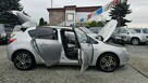 Opel Astra Super stan,Alu, PDC, Najlepszy 1.7 DIESEL, GWARANCJA ,Zamiana - 15