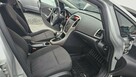 Opel Astra Super stan,Alu, PDC, Najlepszy 1.7 DIESEL, GWARANCJA ,Zamiana - 16