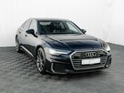 Audi A6 FZ4659M#50 TDI mHEV Quattro Sport Tiptronic Salon PL VAT23% - 3