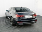 Audi A6 FZ4659M#50 TDI mHEV Quattro Sport Tiptronic Salon PL VAT23% - 4