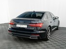 Audi A6 FZ4659M#50 TDI mHEV Quattro Sport Tiptronic Salon PL VAT23% - 5