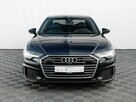 Audi A6 FZ4659M#50 TDI mHEV Quattro Sport Tiptronic Salon PL VAT23% - 7