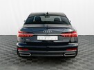 Audi A6 FZ4659M#50 TDI mHEV Quattro Sport Tiptronic Salon PL VAT23% - 9