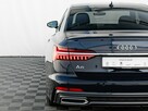 Audi A6 FZ4659M#50 TDI mHEV Quattro Sport Tiptronic Salon PL VAT23% - 10