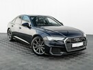 Audi A6 FZ4659M#50 TDI mHEV Quattro Sport Tiptronic Salon PL VAT23% - 11