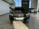 Peugeot 508 SW Allure 1.5dCi 130KM EA8 2021 r., salon PL, I wł., f-a VAT, serwisowany - 3