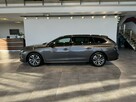 Peugeot 508 SW Allure 1.5dCi 130KM EA8 2021 r., salon PL, I wł., f-a VAT, serwisowany - 5