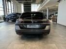 Peugeot 508 SW Allure 1.5dCi 130KM EA8 2021 r., salon PL, I wł., f-a VAT, serwisowany - 7