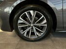 Peugeot 508 SW Allure 1.5dCi 130KM EA8 2021 r., salon PL, I wł., f-a VAT, serwisowany - 10