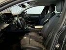 Peugeot 508 SW Allure 1.5dCi 130KM EA8 2021 r., salon PL, I wł., f-a VAT, serwisowany - 15