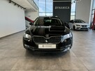 Škoda Superb Combi L&K 2.0TDI 190KM DSG 4x4 2019 r., salon PL, I wł., f-a VAT - 3