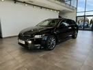 Škoda Superb Combi L&K 2.0TDI 190KM DSG 4x4 2019 r., salon PL, I wł., f-a VAT - 4