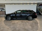 Škoda Superb Combi L&K 2.0TDI 190KM DSG 4x4 2019 r., salon PL, I wł., f-a VAT - 5