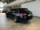 Škoda Superb Combi L&K 2.0TDI 190KM DSG 4x4 2019 r., salon PL, I wł., f-a VAT - 6