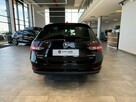 Škoda Superb Combi L&K 2.0TDI 190KM DSG 4x4 2019 r., salon PL, I wł., f-a VAT - 7