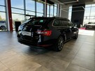 Škoda Superb Combi L&K 2.0TDI 190KM DSG 4x4 2019 r., salon PL, I wł., f-a VAT - 8