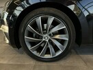 Škoda Superb Combi L&K 2.0TDI 190KM DSG 4x4 2019 r., salon PL, I wł., f-a VAT - 10