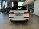 Audi Q5 45TFSI 245KM S-tronic quattro 2019 r., salon PL, 60tys.km przebiegu - 7