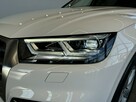 Audi Q5 45TFSI 245KM S-tronic quattro 2019 r., salon PL, 60tys.km przebiegu - 9