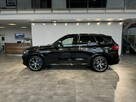 BMW X5 xDrive 40d 340KM automat 2021 r., salon PL, I wł., f-a VAT - 5