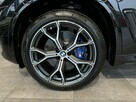 BMW X5 xDrive 40d 340KM automat 2021 r., salon PL, I wł., f-a VAT - 10