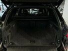 BMW X5 xDrive 40d 340KM automat 2021 r., salon PL, I wł., f-a VAT - 12