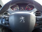 Peugeot 308 SW 1.2i(130KM) - 10