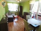 Nieborowska 12B, Ujeścisko, 2 pokoje, pet-friendly - 2