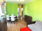 Nieborowska 12B, Ujeścisko, 2 pokoje, pet-friendly - 3