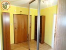 Nieborowska 12B, Ujeścisko, 2 pokoje, pet-friendly - 5