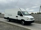 Iveco Daily 50C15 3.0 Hpi Max Klima - 2