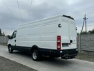 Iveco Daily 50C15 3.0 Hpi Max Klima - 3